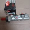 Maitre cylindre de frein Mercedes W116 W123 W126 C107 R107 T1 Volvo 740 760 940 960 780 Arrivages Auto Pieces