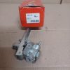 Répartiteur de freinage Renault R18 1.4 1.6 2.0 2.1D Fuego 1.4 1.6 Arrivages Auto Pieces