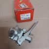 Répartiteur de freinage Renault R18 1.4 1.6 2.0 2.1D Fuego 1.4 1.6 Arrivages Auto Pieces