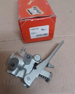 Répartiteur de freinage Renault R18 1.4 1.6 2.0 2.1D Fuego 1.4 1.6 Arrivages Auto Pieces