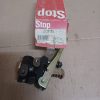 Répartiteur de freinage Renault R9 1.1 1.2 1.4 1.6D 1.7 R11 1.1 1.2 1.4 1.6D 1.7 Arrivages Auto Pieces