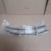 Lot de 2 flexibles de frein avant Citroen Jumper I Fiat Ducato II Peugeot Boxer I HDI JTD Arrivages Auto Pieces