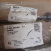 Lot de 2 flexibles de frein avant Citroen Jumper I Fiat Ducato II Peugeot Boxer I HDI JTD Arrivages Auto Pieces