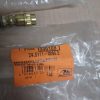 Lot de 2 flexibles de frein avant Citroen AX Saxo Peugeot 106 I II Arrivages Auto Pieces