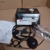 Faisceau attelage 7 broches Renault Master III Opel Movano B Nissan NV400 2.3 Arrivages Auto Pieces