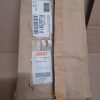 Radiateur de chauffage Peugeot 405, 406 Arrivages Auto Pieces