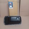 Carter huile Moteur 1.6 HDI DV6 Citroen C2 C3 I II C4 I C5 II DS3 Mini R56 Peugeot 206 207 307 308 I II Arrivages Auto Pieces
