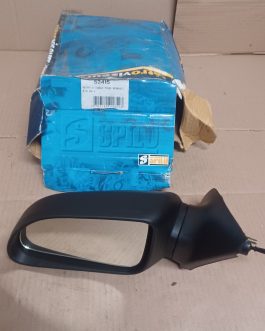 Rétroviseur manuel gauche Renault 19 I II Arrivages Auto Pieces