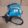 Rétroviseur manuel droit Renault Clio II Arrivages Auto Pieces
