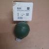 Sphère regulateur AR Xantia, suspension HYDRACTIVE, 50 bar Arrivages Auto Pieces