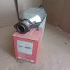 Catalyseur Renault Clio I 1.2 1.4 1.8 Arrivages Auto Pieces