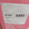 Catalyseur Renault Clio I 1.2 1.4 1.8 Arrivages Auto Pieces