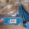 Paire de disques avant Mazda MX-5 NC 1.8 2.0 Arrivages Auto Pieces