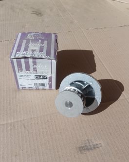Pompe à eau Opel Kadett D E Manta B Ascona B C Corsa A 1.3 N 1.3 S Arrivages Auto Pieces