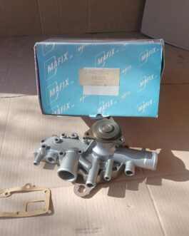 Pompe à eau Renault Trafic I 1.4 Fuego 1.4 R18 1.4 Arrivages Auto Pieces