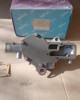 Pompe à eau Renault Trafic I 1.4 Fuego 1.4 R18 1.4 Arrivages Auto Pieces