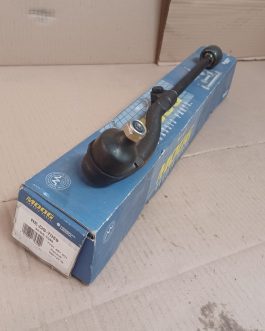 Rotule axiale et rotule de direction gauche Renault Laguna I Arrivages Auto Pieces
