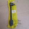 Biellette direction Gauche Renault R4 R5 R6 Jusqu&rsquo;à 1979 Arrivages Auto Pieces