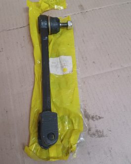 Biellette direction Gauche Renault R4 R5 R6 Jusqu&rsquo;à 1979 Arrivages Auto Pieces