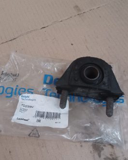Silent-bloc suspension Citroen AX Saxo Peugeot 106 I II Opel Astra F Vectra A Arrivages Auto Pieces