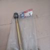 Rotule axiale Citroen ZX Berlingo I Arrivages Auto Pieces