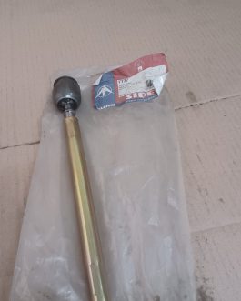 Rotule axiale Citroen ZX Berlingo I Arrivages Auto Pieces