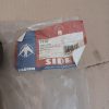 Rotule axiale Citroen ZX Berlingo I Arrivages Auto Pieces