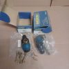 Lot 2 rotules inférieures droit et gauche Ford Transit MK3 Arrivages Auto Pieces