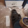 Lot 2 rotules inférieures droit et gauche Ford Transit MK3 Arrivages Auto Pieces