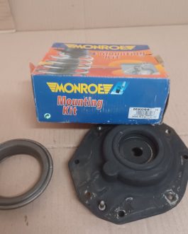 Coupelle de suspension Citroen ZX Berlingo I Xsara Peugeot 306 Partner I Arrivages Auto Pieces