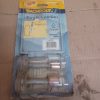 Vis de correction du carrossage avant Monroe diamètre 14mm Arrivages Auto Pieces