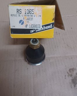 Rotule suspension Peugeot 605 Arrivages Auto Pieces
