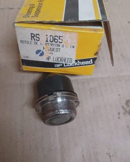 Rotule suspension Peugeot 605 Arrivages Auto Pieces