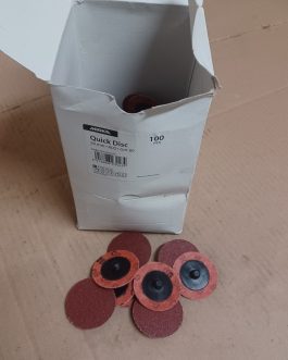 ALO Mirka P80 x100 50mm Arrivages Auto Pieces