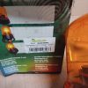 Gyrophare 12/24V pour mat Arrivages Auto Pieces