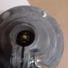 Gyrophare 12/24V pour mat Arrivages Auto Pieces
