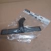 KARCHER Buse à parquets D360 DN32 – 6.905-078.0 Arrivages Auto Pieces
