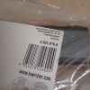 KARCHER Buse à parquets D360 DN32 – 6.905-078.0 Arrivages Auto Pieces