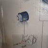 Kärcher 2.641-828 Set quick coupling pour nettoyeurs haute pression (compatible avec toutes les machines sauf les modèles avec enrouleur) Arrivages Auto Pieces