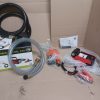 20241126_113413 Pompe gasoil 12V 35L/min. 180W SODILUB 08642 Arrivages Auto Pieces