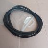 Bande protectrice de pare-brise Iveco Daily II III IV V VI Arrivages Auto Pieces