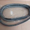 Joint de pare-brise Renault master I 87-97 Arrivages Auto Pieces