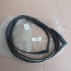 Enjoliveur pare-brise Renault R19 88-96 Arrivages Auto Pieces