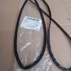 Enjoliveur pare-brise Renault clio I 90-98 Arrivages Auto Pieces