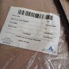 Enjoliveur pare-brise Renault clio I 90-98 Arrivages Auto Pieces