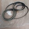 Enjoliveur pare-brise Renault super 5 85-91 Arrivages Auto Pieces