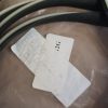 Enjoliveur pare-brise Renault super 5 85-91 Arrivages Auto Pieces