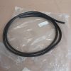 Enjoliveur pare-brise Renault mégane-scenic I 96-03 Arrivages Auto Pieces