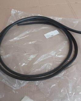 Enjoliveur pare-brise Renault mégane-scenic I 96-03 Arrivages Auto Pieces