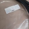 Enjoliveur pare-brise Renault mégane-scenic I 96-03 Arrivages Auto Pieces